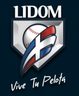 Dominican Republic