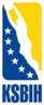 Bosnia And Herzegovina