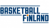 Finland