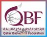 Qatar