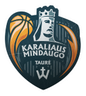 Lithuania