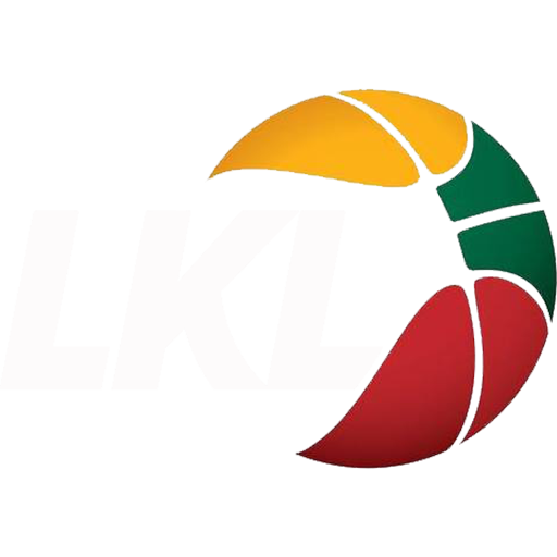 Lithuania