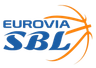 Slovakia