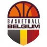 Belgium