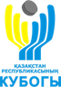 Kazakhstan