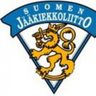 Finland