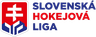 Slovakia
