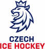 Czech Republic