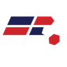 Dominican Republic