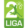 Slovenia