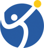 Kazakhstan