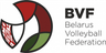 Belarus