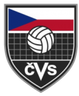 Czech Republic