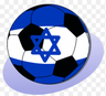 Israel