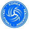 South Korea