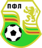 Bulgaria