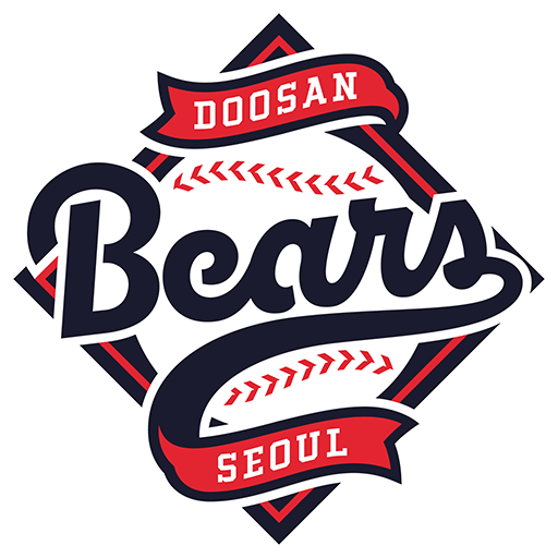두산 베어스