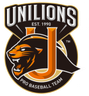 Uni Lions