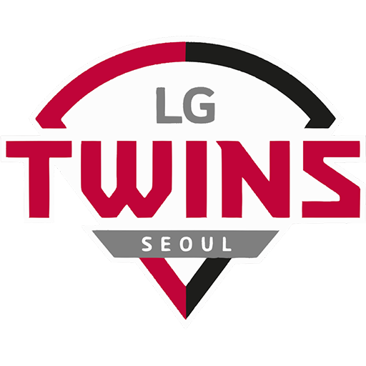 LG 트윈스