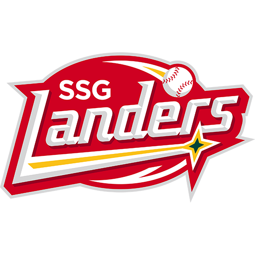 SSG 랜더스