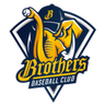 Chinatrust Brothers