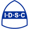 Independiente de Oliva