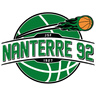 Nanterre