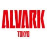 Alvark