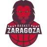 Basket Zaragoza