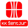 Tajfun Sentjur