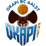 Okapi Aalst