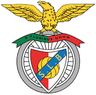 Benfica