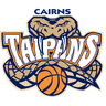 Cairns Taipans