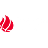 Petkim Spor