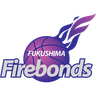 Fukushima