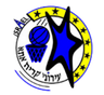 Ironi Kiryat Ata