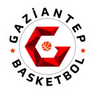 Gaziantep