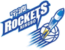 Ningbo Rockets