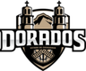 Dorados