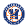Novosibirsk