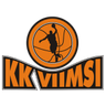 Viimsi