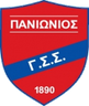 Panionios