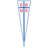 Catolica