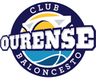 Ourense