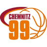Chemnitz