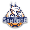 Samobor