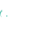 Converge FiberXers