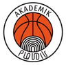 Lok. Plovdiv