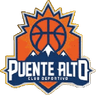 Puente Alto