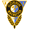 Gornik Walbrzych